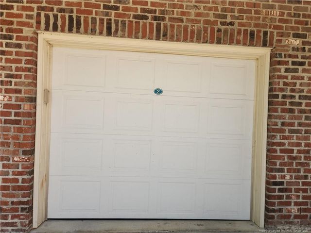 532-2 Lionshead Road, Fayetteville, NC 28311