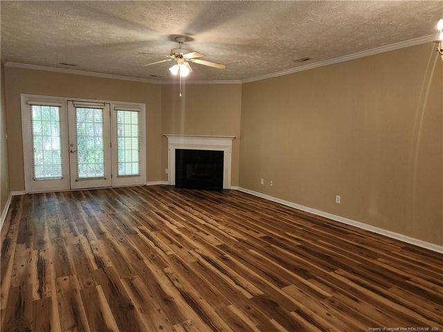 532-2 Lionshead Road, Fayetteville, NC 28311