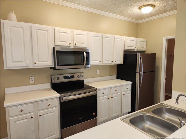 532-2 Lionshead Road, Fayetteville, NC 28311