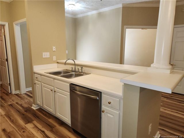 532-2 Lionshead Road, Fayetteville, NC 28311