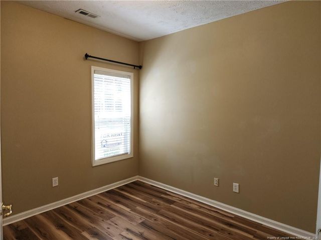 532-2 Lionshead Road, Fayetteville, NC 28311