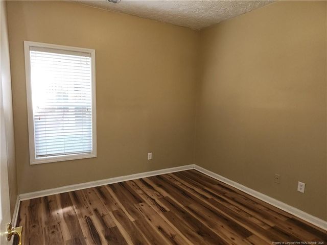 532-2 Lionshead Road, Fayetteville, NC 28311