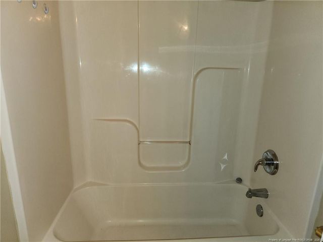 532-2 Lionshead Road, Fayetteville, NC 28311