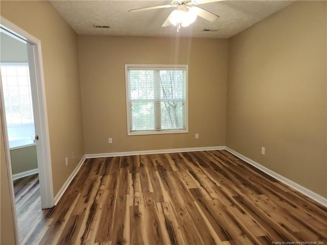 532-2 Lionshead Road, Fayetteville, NC 28311