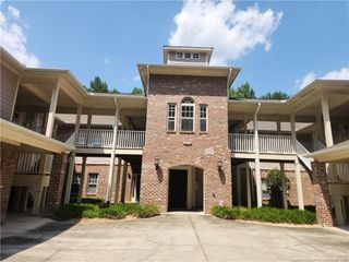 532-2 Lionshead Road, Fayetteville, NC 28311