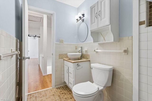 1056 Coastaway DR, Virginia Beach, VA 23451