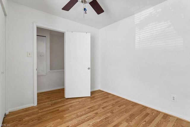 1056 Coastaway DR, Virginia Beach, VA 23451