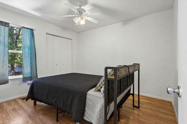1056 Coastaway DR, Virginia Beach, VA 23451