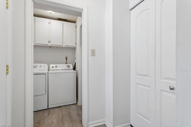 1056 Coastaway DR, Virginia Beach, VA 23451