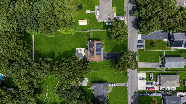 397 Lockwood Drive, Shirley, NY 11967