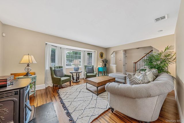 397 Lockwood Drive, Shirley, NY 11967