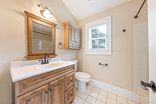 397 Lockwood Drive, Shirley, NY 11967