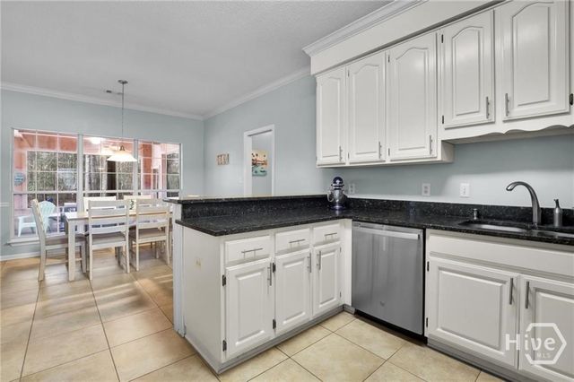 352 Harbour Lane, Richmond Hill, GA 31324