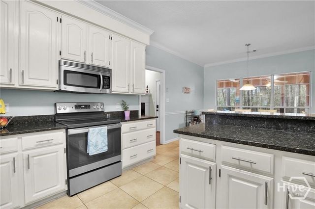 352 Harbour Lane, Richmond Hill, GA 31324