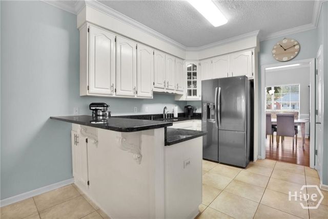 352 Harbour Lane, Richmond Hill, GA 31324