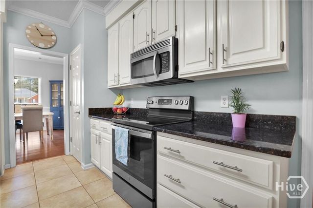 352 Harbour Lane, Richmond Hill, GA 31324