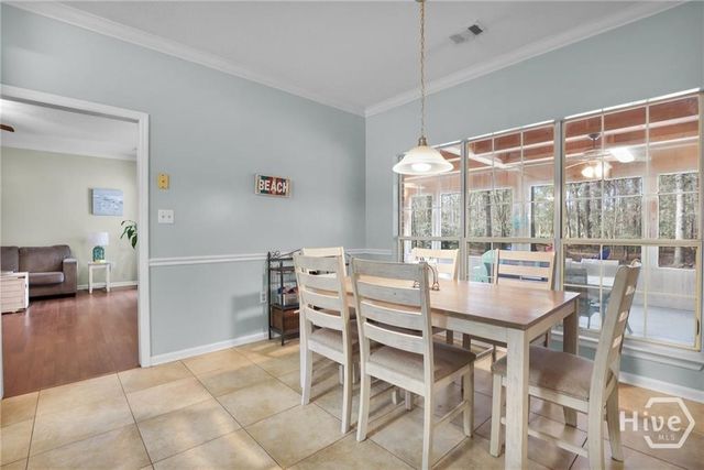 352 Harbour Lane, Richmond Hill, GA 31324