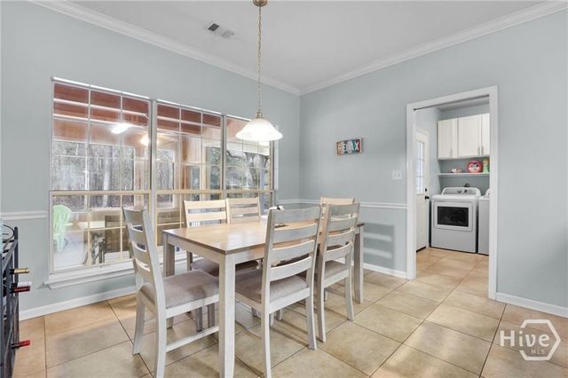 352 Harbour Lane, Richmond Hill, GA 31324