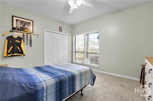 352 Harbour Lane, Richmond Hill, GA 31324