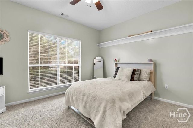 352 Harbour Lane, Richmond Hill, GA 31324