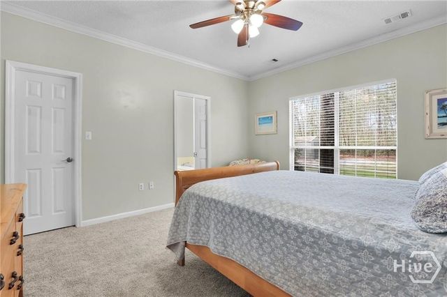 352 Harbour Lane, Richmond Hill, GA 31324