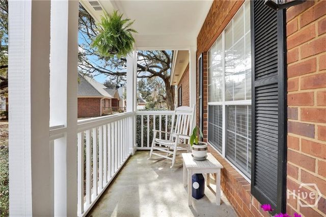 352 Harbour Lane, Richmond Hill, GA 31324