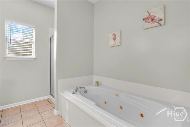 352 Harbour Lane, Richmond Hill, GA 31324