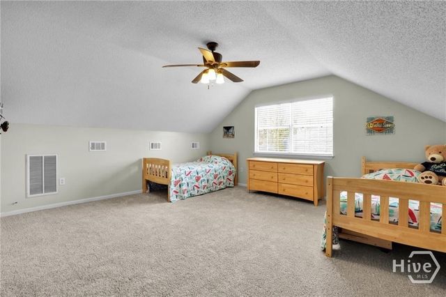 352 Harbour Lane, Richmond Hill, GA 31324