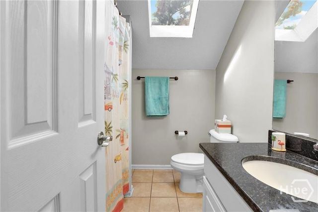 352 Harbour Lane, Richmond Hill, GA 31324