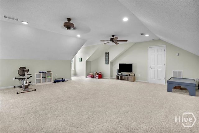 352 Harbour Lane, Richmond Hill, GA 31324