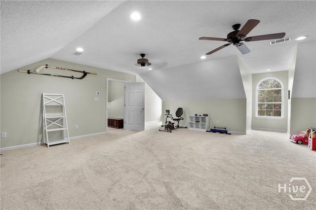 352 Harbour Lane, Richmond Hill, GA 31324