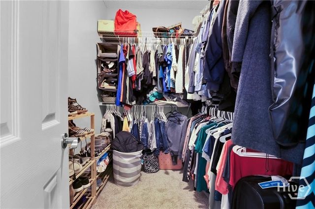 352 Harbour Lane, Richmond Hill, GA 31324