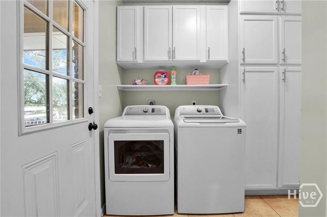 352 Harbour Lane, Richmond Hill, GA 31324