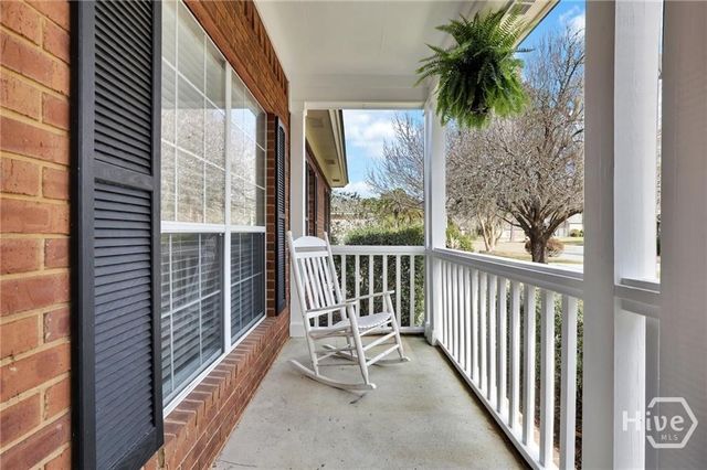 352 Harbour Lane, Richmond Hill, GA 31324