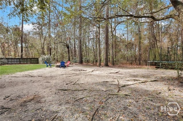 352 Harbour Lane, Richmond Hill, GA 31324