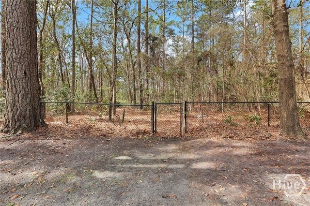 352 Harbour Lane, Richmond Hill, GA 31324