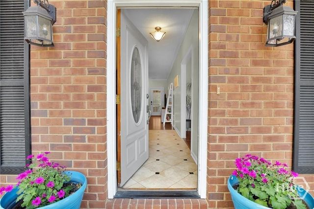 352 Harbour Lane, Richmond Hill, GA 31324