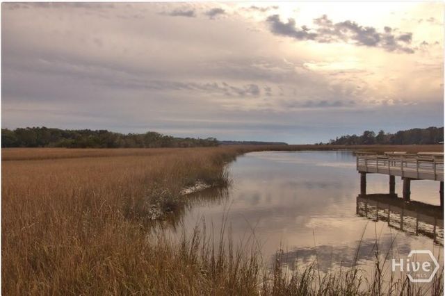 352 Harbour Lane, Richmond Hill, GA 31324