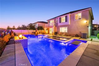 30625 Linden ct, Temecula, CA 92591