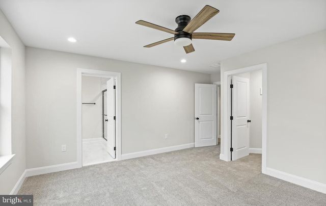 503 HAY RD, Hammonton, NJ 08037