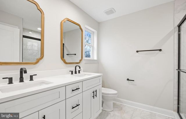 503 HAY RD, Hammonton, NJ 08037