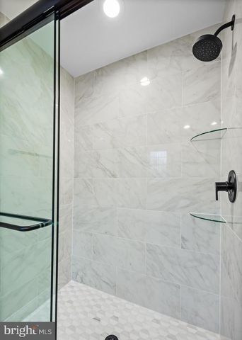 503 HAY RD, Hammonton, NJ 08037