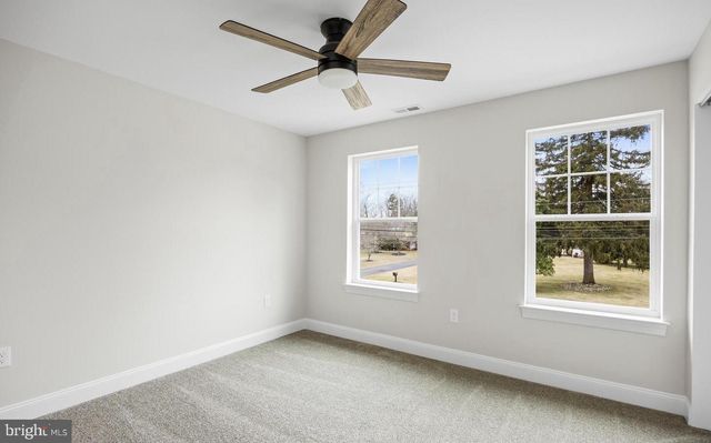 503 HAY RD, Hammonton, NJ 08037