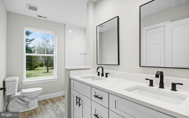 503 HAY RD, Hammonton, NJ 08037