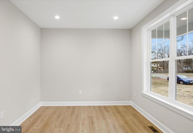 503 HAY RD, Hammonton, NJ 08037