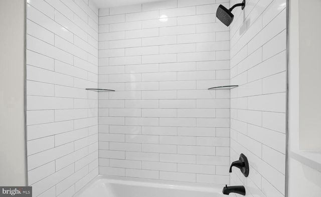 503 HAY RD, Hammonton, NJ 08037