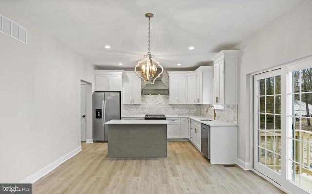 503 HAY RD, Hammonton, NJ 08037