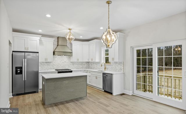 503 HAY RD, Hammonton, NJ 08037