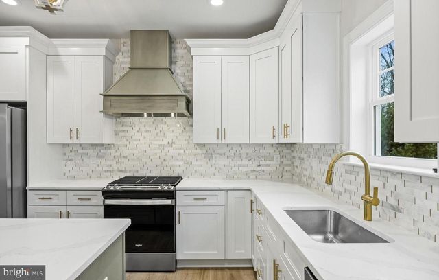 503 HAY RD, Hammonton, NJ 08037