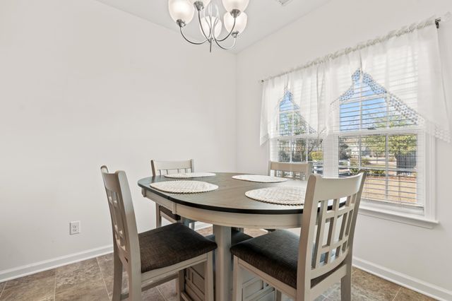 101 Palm Terrace Loop, Conway, SC 29526